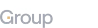 Atlas Copco Group