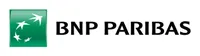 BNP