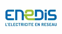 ENEDIS