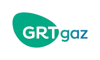 GRTgaz
