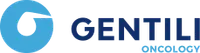 Istituto Gentili