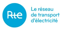 RTE