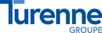 Turenne Group