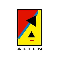 Alten
