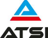 Atsi
