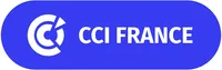 Cci France