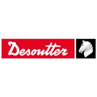 Dessoutter Tools