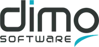 Dimo Software