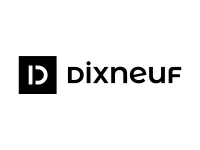 Dixneuf