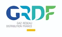 Grdf