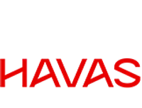 Havas