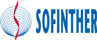Login Sofinther