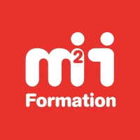 M2iformation
