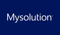 Mysolution