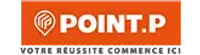 Point P