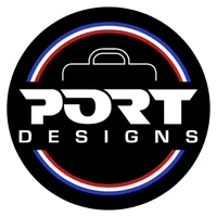 Port Designs