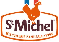 Saint Michel
