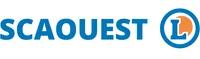Sca Ouest