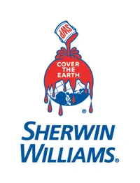 Sherwins
